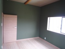 京都市西京区川島三重町