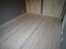 京都市西京区川島三重町