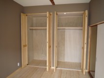 京都市西京区川島三重町