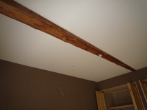 京都市西京区川島三重町