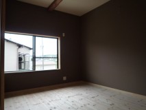 京都市西京区川島三重町