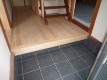 京都市西京区川島三重町