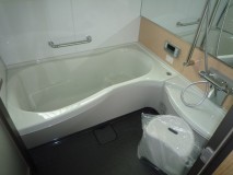 京都市西京区川島三重町