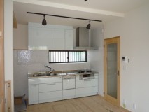 京都市西京区川島三重町