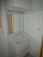 京都市西京区川島三重町