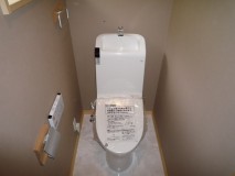 京都市西京区川島三重町