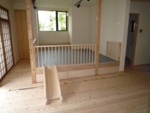 京都市西京区川島三重町