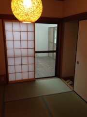 京都市西京区大原野西竹の里町2丁目