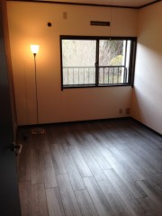 京都市西京区大原野西竹の里町2丁目