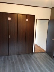 京都市西京区大原野西竹の里町2丁目