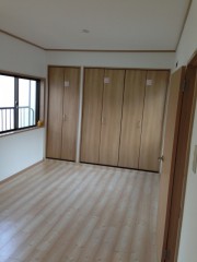 京都市西京区大原野西竹の里町2丁目