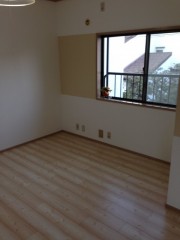 京都市西京区大原野西竹の里町2丁目