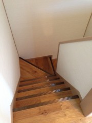 京都市西京区大原野西竹の里町2丁目