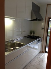 京都市西京区大原野西竹の里町2丁目