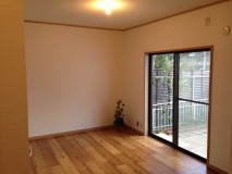 京都市西京区大原野西竹の里町2丁目