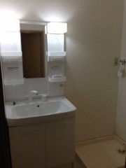 京都市西京区大原野西竹の里町2丁目