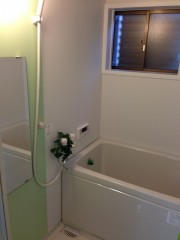 京都市西京区大原野西竹の里町2丁目