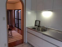 京都市西京区大原野西竹の里町2丁目