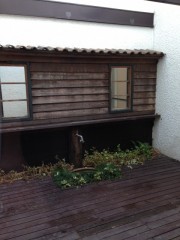 京都市西京区大原野西竹の里町2丁目