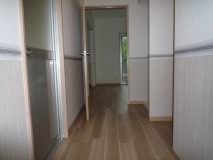 京都市西京区大枝西新林町5丁目