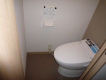 京都市西京区大枝西新林町5丁目