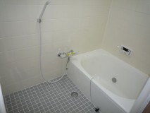 京都市西京区大枝西新林町5丁目