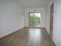 京都市西京区大枝西新林町5丁目