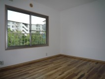 京都市西京区大枝西新林町5丁目