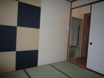 京都市西京区大枝西新林町5丁目