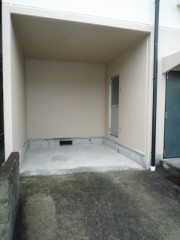 京都市西京区大枝西新林町5丁目