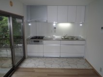 京都市西京区大枝西新林町5丁目