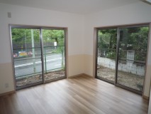 京都市西京区大枝西新林町5丁目