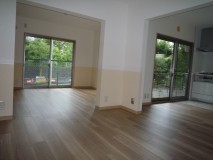 京都市西京区大枝西新林町5丁目