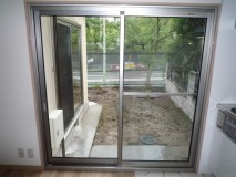 京都市西京区大枝西新林町5丁目