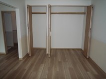 京都市西京区大枝西新林町5丁目