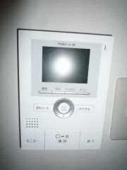 京都市西京区大枝西新林町5丁目