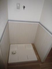 京都市西京区大枝西新林町5丁目