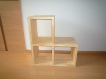 京都市西京区桂池尻町