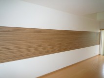 京都市西京区桂池尻町