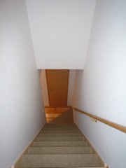 京都市西京区桂池尻町