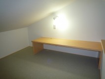 京都市西京区桂池尻町