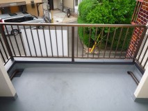 京都市西京区桂池尻町