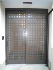 京都市西京区桂池尻町