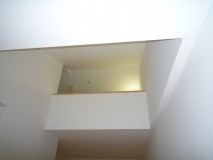 京都市西京区桂池尻町