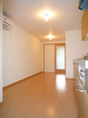 京都市西京区桂池尻町