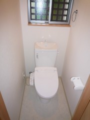 京都市西京区桂池尻町