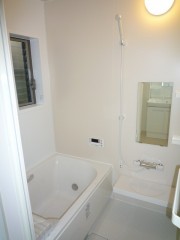 京都市西京区桂池尻町