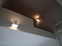 長岡京市調子町1丁目Ａ号地