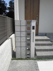 長岡京市調子町1丁目Ａ号地