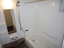 長岡京市調子町1丁目Ａ号地